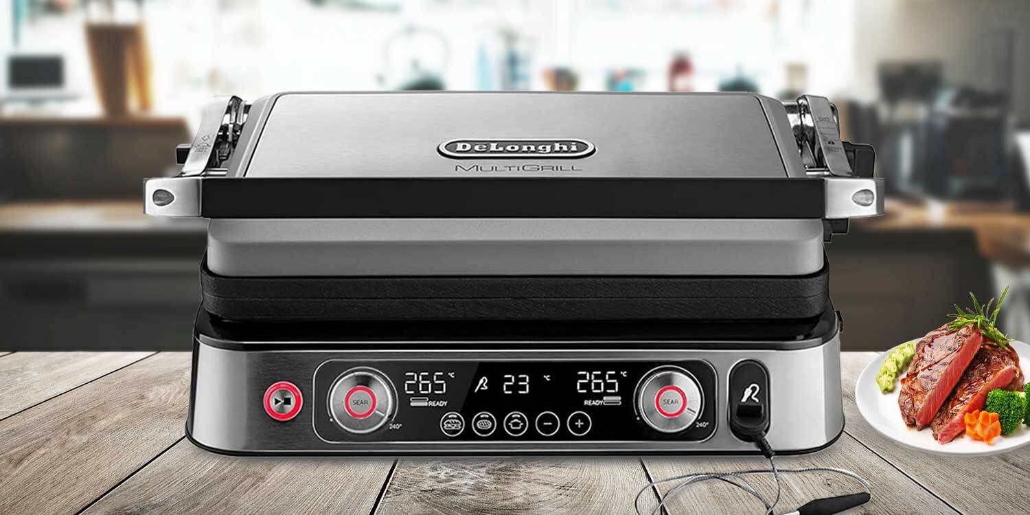 De'Longhi Multigrill エブリデイ 61KwRk3yRGL._UF350,350_QL50_.jpg