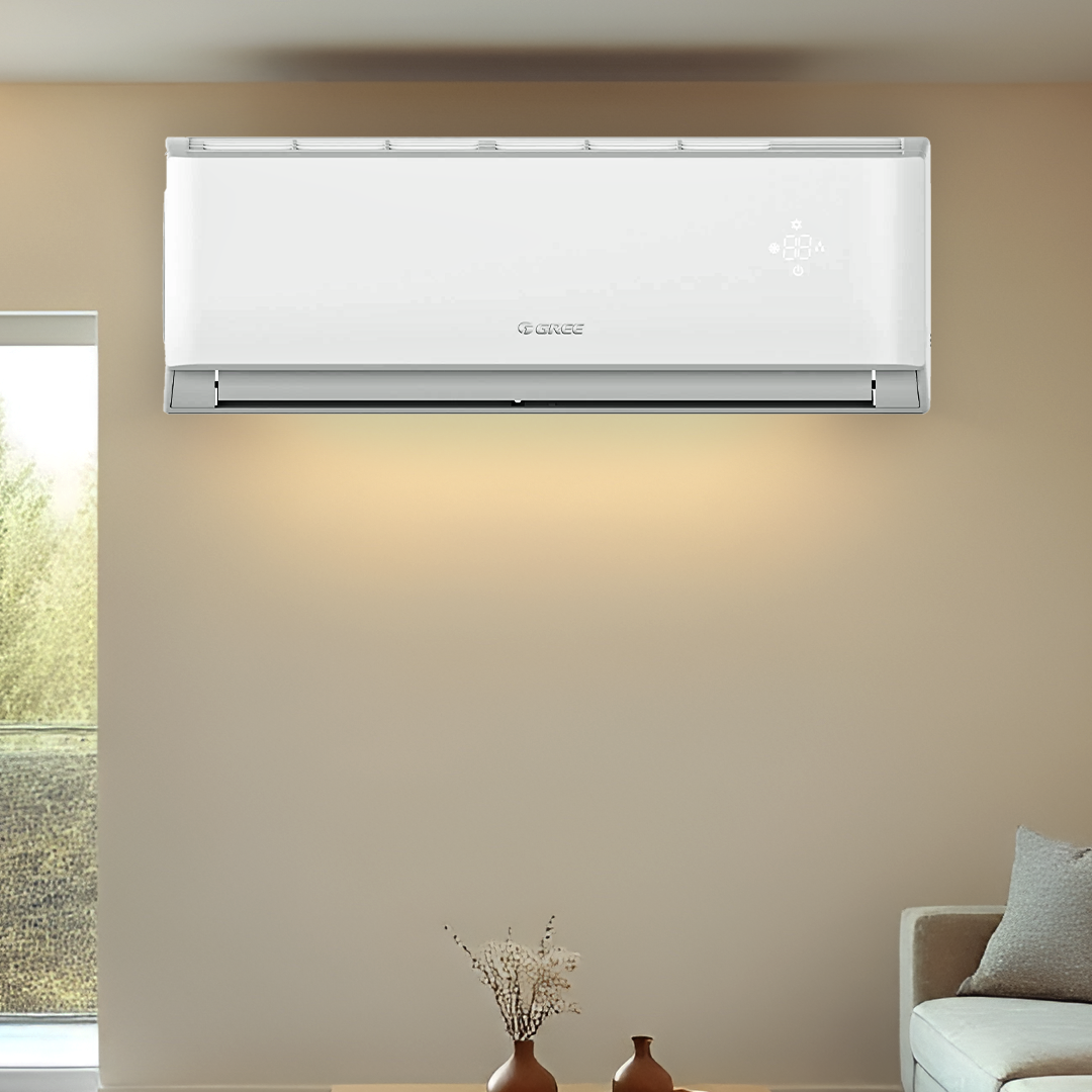 Buy Split AC At Best Price In UAE Top Deals Online buy-split-ac-at-best-price-in-uae-top-deals-online