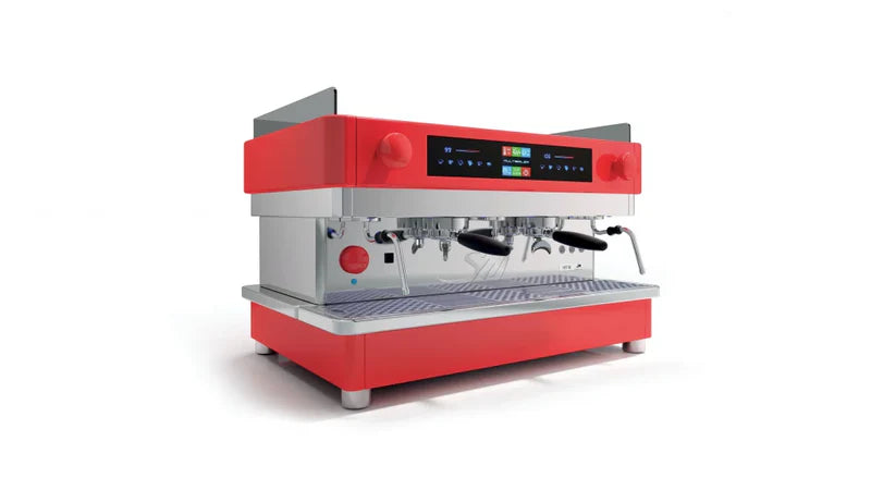 Load image into Gallery viewer, San Marco New 105 Touch 2 Group