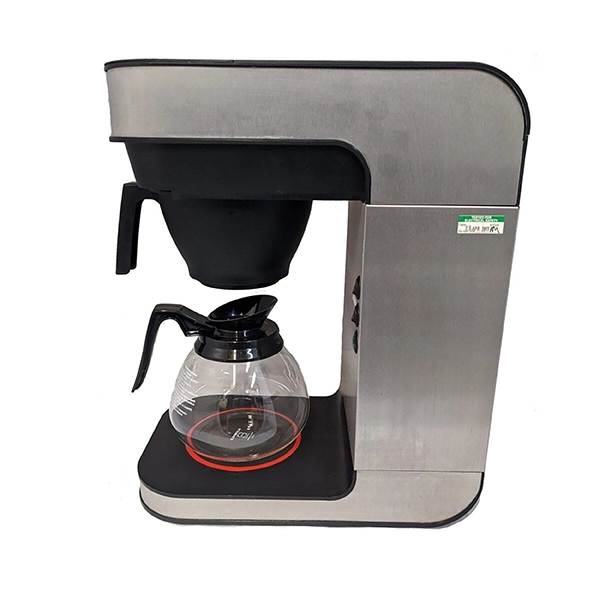 Load image into Gallery viewer, Marco BRU F45M Manual Filter Coffee Brewer