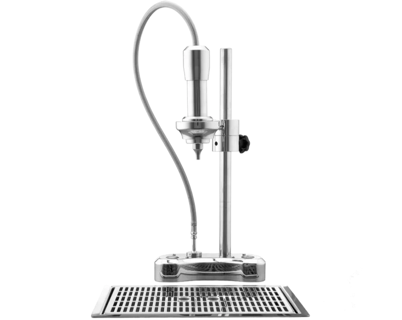 Load image into Gallery viewer, Mod Bar Systems Pour-Over