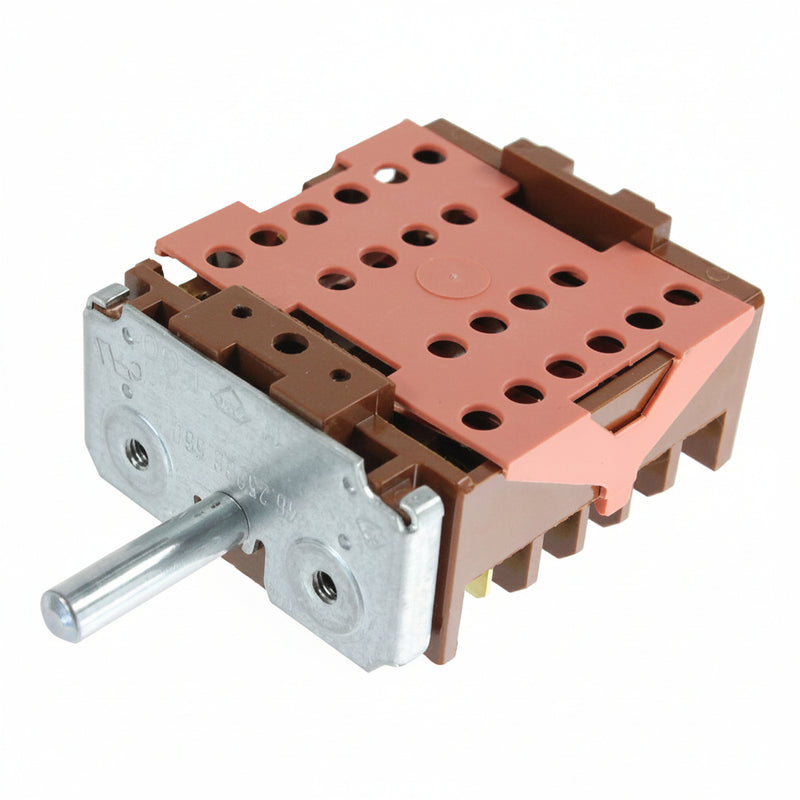 Load image into Gallery viewer, Oven cooker Selector Switch unit for Kenwood part