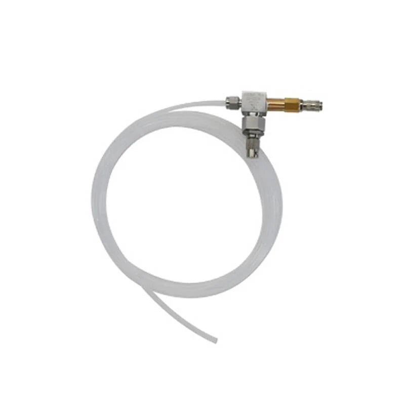Load image into Gallery viewer, Infrared Measurement SF6 Gas Quality Tester Rapid Measurement Accurate Data Tester