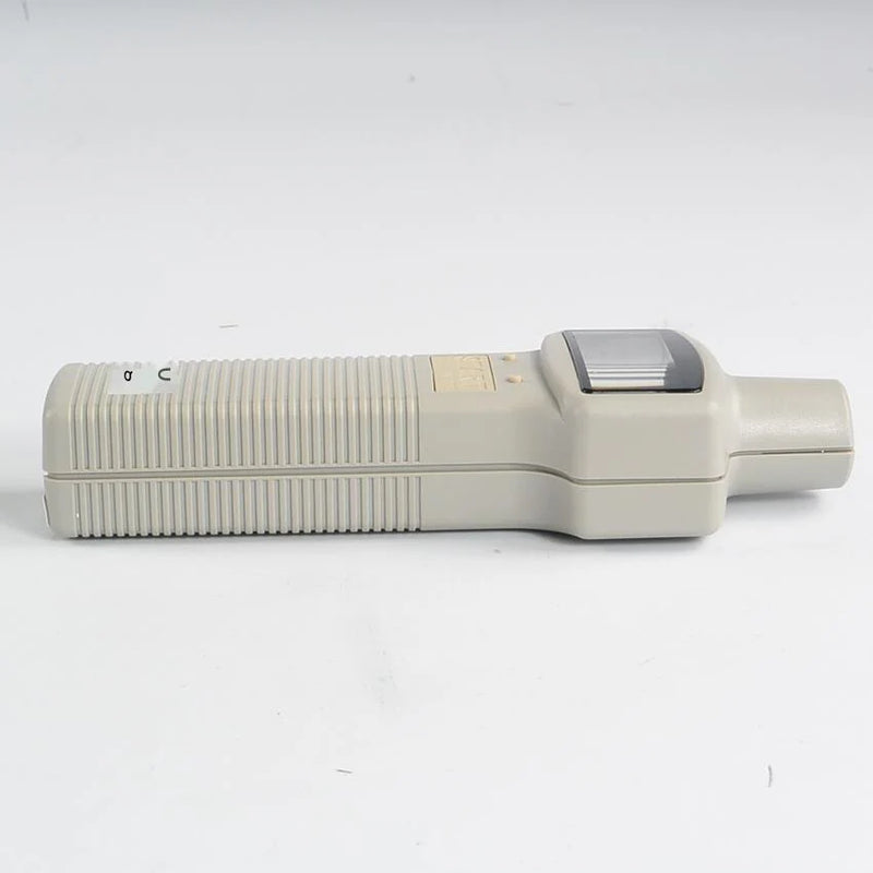 Load image into Gallery viewer, Photoelectric Contact Tachometer Rs232 Original RM-1501