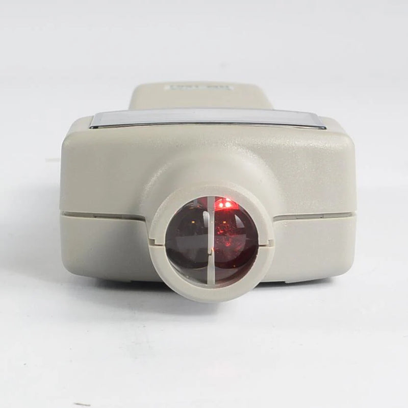 Load image into Gallery viewer, Photoelectric Contact Tachometer Rs232 Original RM-1501