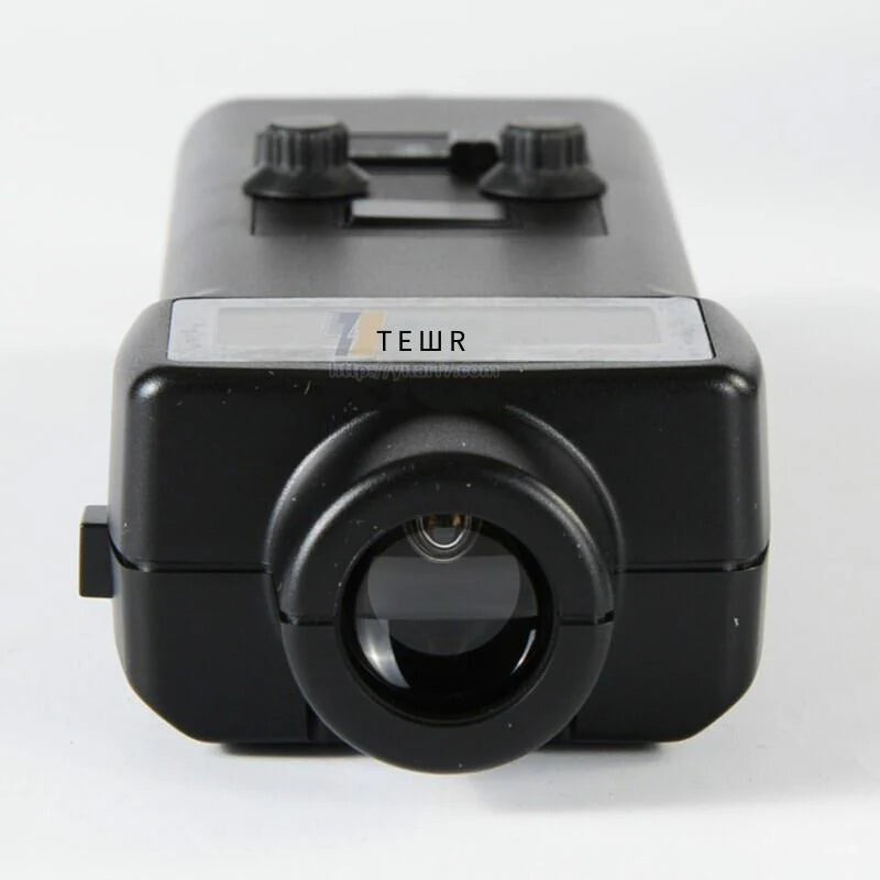 Load image into Gallery viewer, Photoelectric Tachometer Stroboscope Dual-purpose Tachometer Imported DT-2259