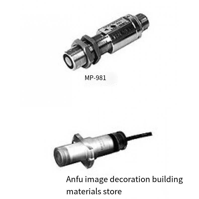 Load image into Gallery viewer, Tachometer Speed Sensor MP-981 AP-981