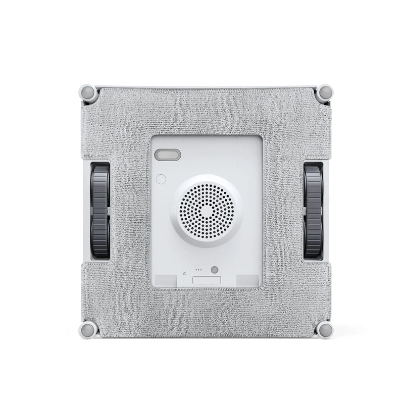 Load image into Gallery viewer, Ecovacs WINBOT W2 OMNI