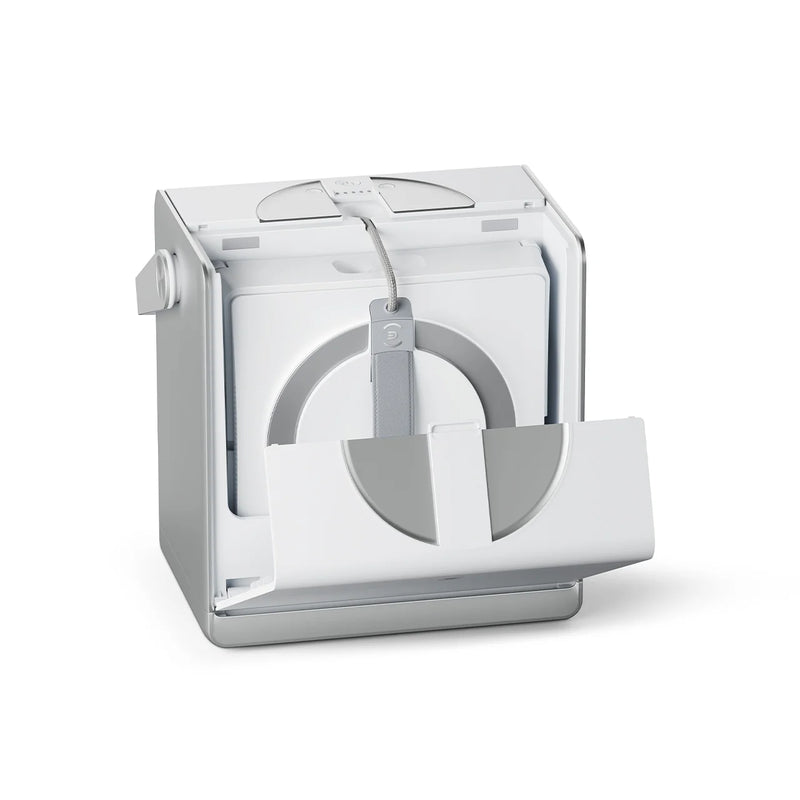 Load image into Gallery viewer, Ecovacs WINBOT W2 OMNI