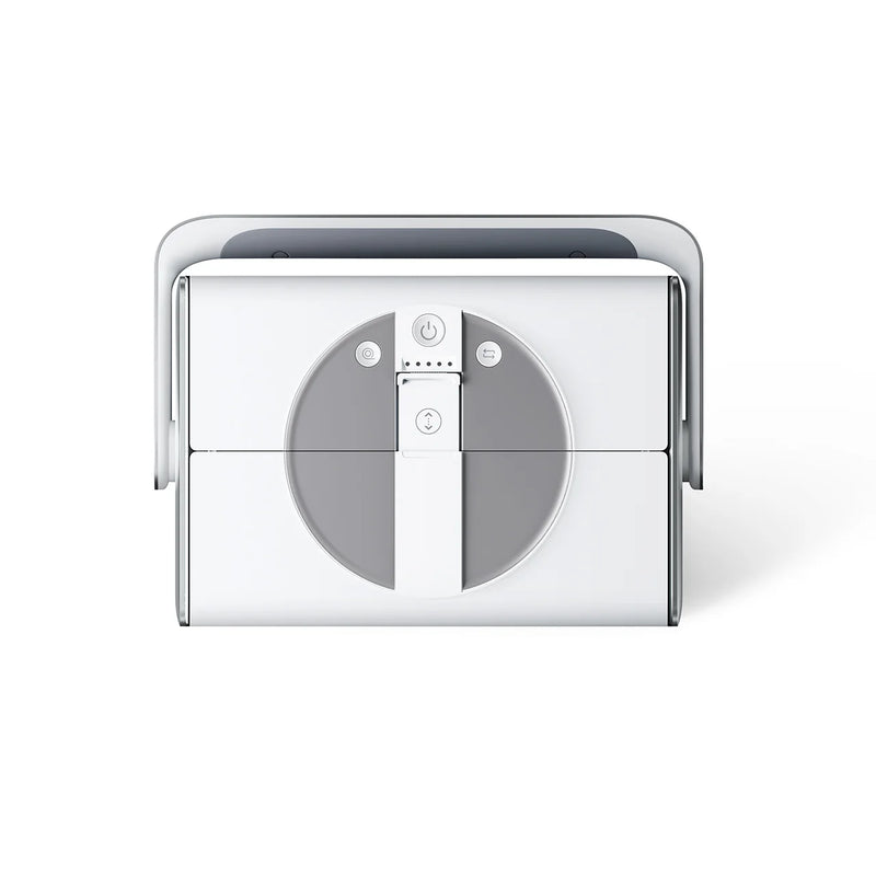 Load image into Gallery viewer, Ecovacs WINBOT W2 OMNI