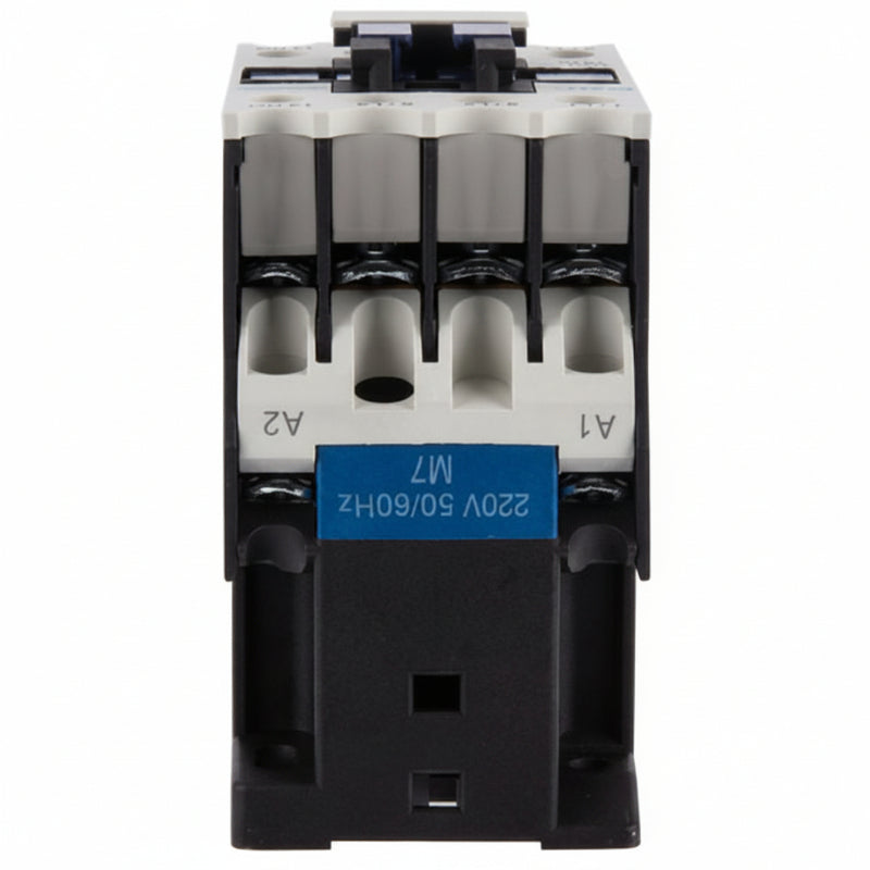 Load image into Gallery viewer, HVAC Avantco 177PMX60AC18 Contactor