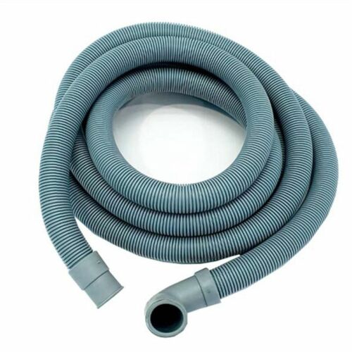 Load image into Gallery viewer, washing machines drain pipes price dubai uae faj.ae washer dryer dishwasher