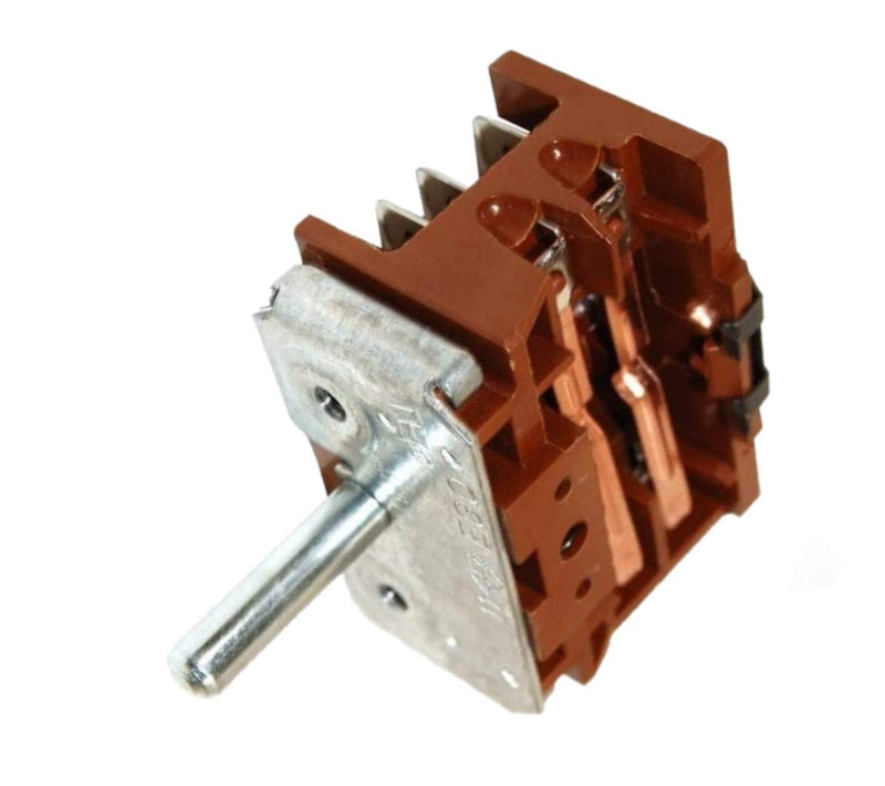 Load image into Gallery viewer, Oven Selector Switch for Hotpoint indesit deko