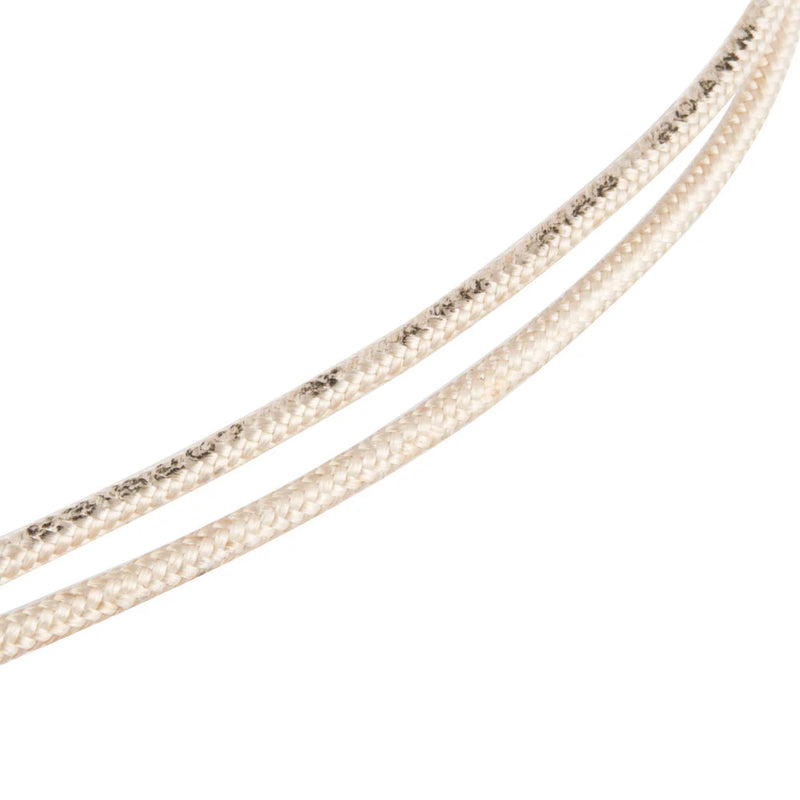 Load image into Gallery viewer, Oven Ignitor 351170039 Cooking Performance Group