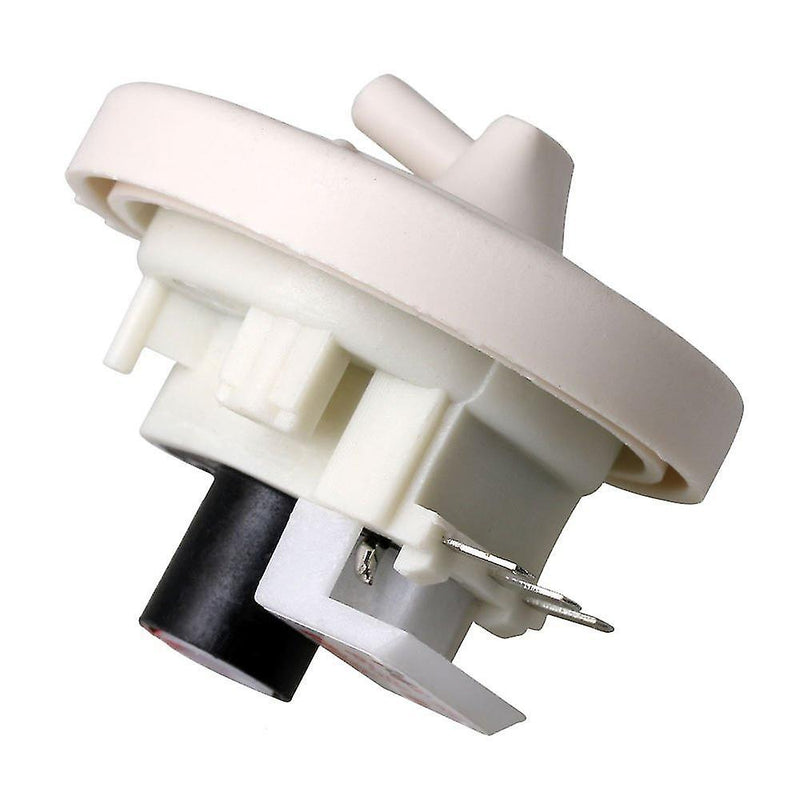 Load image into Gallery viewer, Water Level Sensor switch