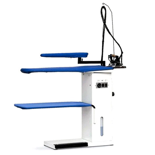 Fagor Laundry Finishing Table MRP-AD 230V 1N 50/60Hz