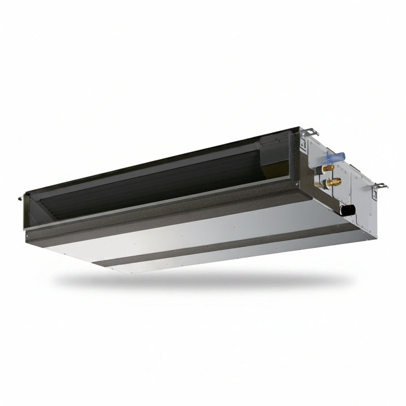 Load image into Gallery viewer, Mitsubishi Air Conditioner 4 Ton AC Concealed Ducted PEY-ZM45