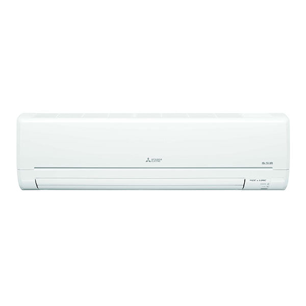 Load image into Gallery viewer, Mitsubishi Split Air Conditioner 1.5 Ton MS-GS18