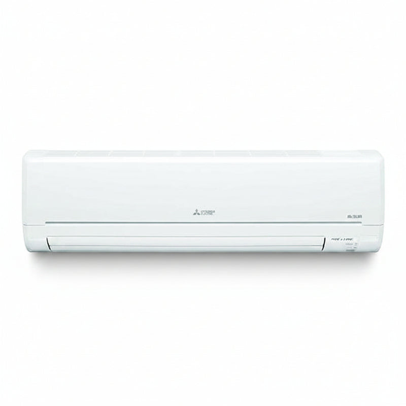 Load image into Gallery viewer, Mitsubishi Split Air Conditioner 1.5 Ton MS-GS18