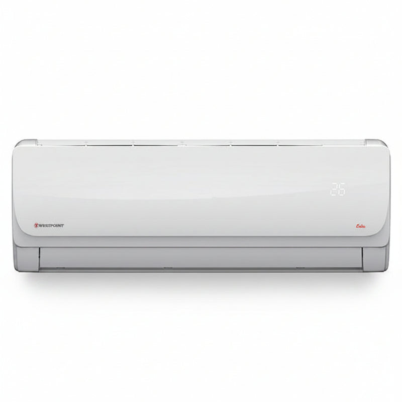 Load image into Gallery viewer, Westpoint Split A/C 2.5ton 30000 BTU T3 Rotary