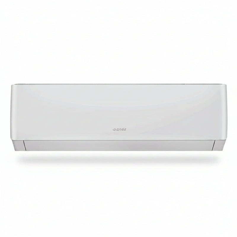 Load image into Gallery viewer, Gree PULAR White Wall Split AC R30C3 R 2.5 Ton | Efficient Rotary Air Conditioner