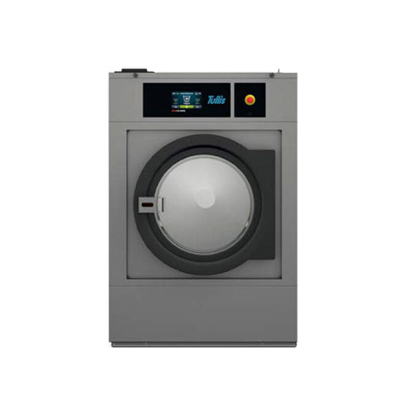Load image into Gallery viewer, Fagor Laundry Washing Machine LN-22 TP2