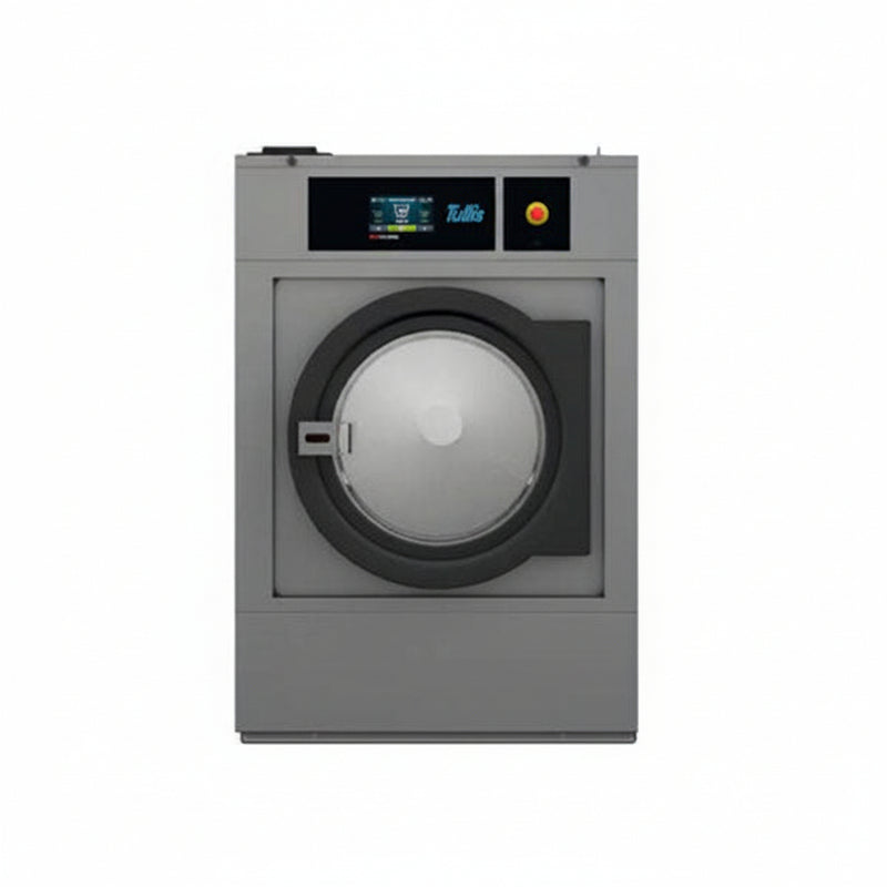 Load image into Gallery viewer, Fagor Laundry Washing Machine LN-22 TP2