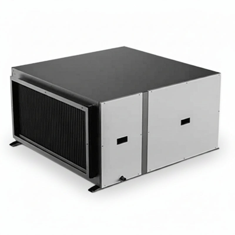 Load image into Gallery viewer, Origin Ceiling OC168 Dehumidifier