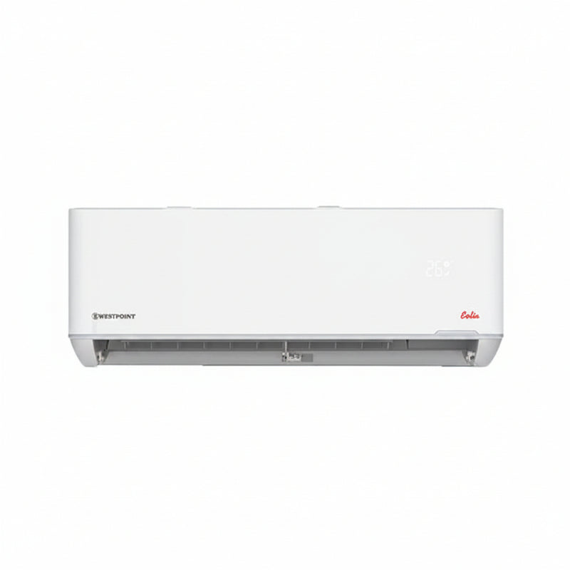 Load image into Gallery viewer, Westpoint Split A/C 3ton 36000 BTU T3 Rotary