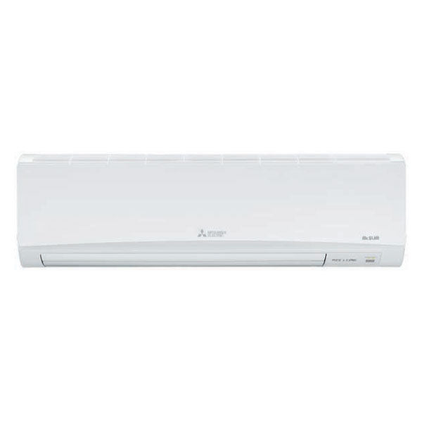 Load image into Gallery viewer, Mitsubishi Split Air Conditioner 3 Ton MSY-GT36