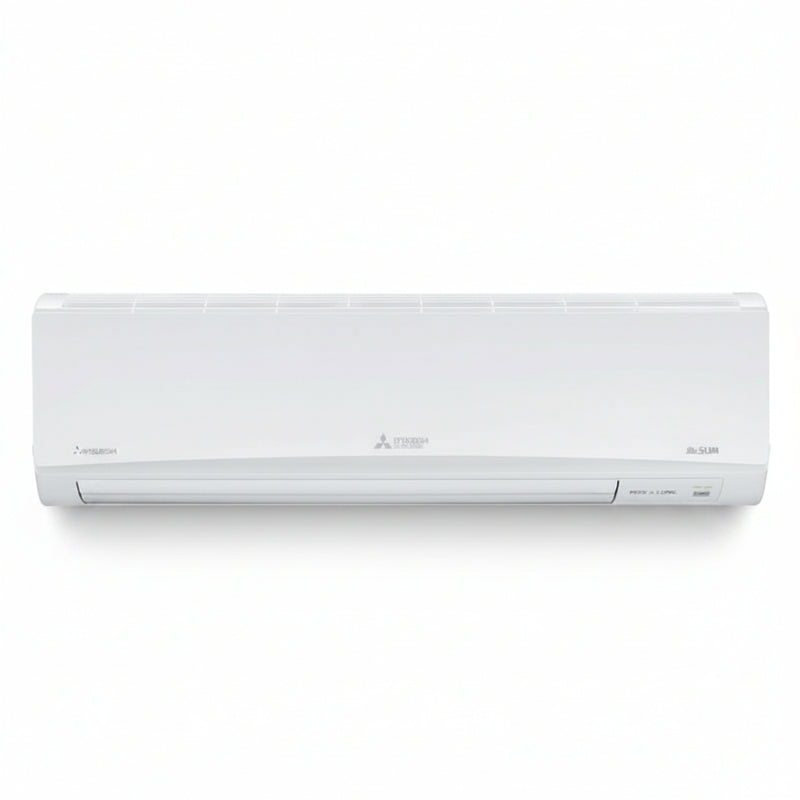 Load image into Gallery viewer, Mitsubishi Split Air Conditioner 3 Ton MSY-GT36
