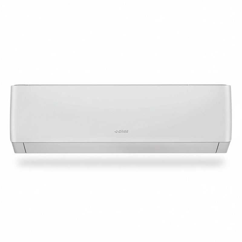 Load image into Gallery viewer, Gree iSAVE PLUS White Inverter Wall Split Air Conditioner 30C3 2.5 Ton | High-Efficiency AC