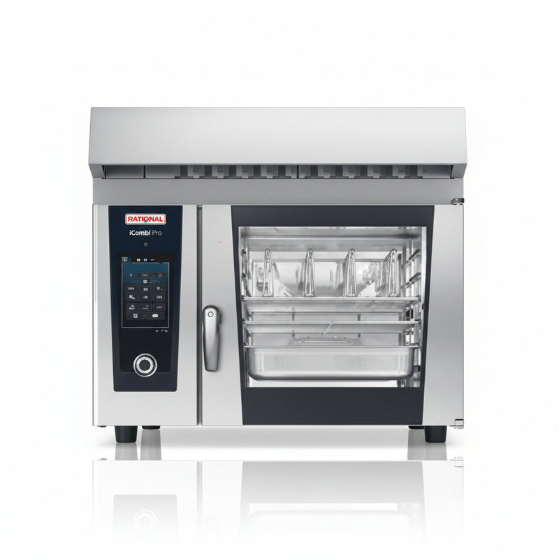 Load image into Gallery viewer, Rational UG2 Stand 61/101 OS II Model 61 and 101