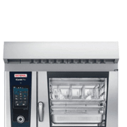 Rational UG2 Stand 61/101 OS II Model 61 and 101