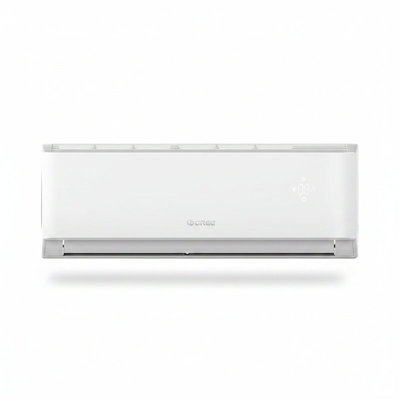 Load image into Gallery viewer, Gree Lomo White Reciprocating Wall Split AC P25C3 2.0 Ton | Effective Air Conditioner