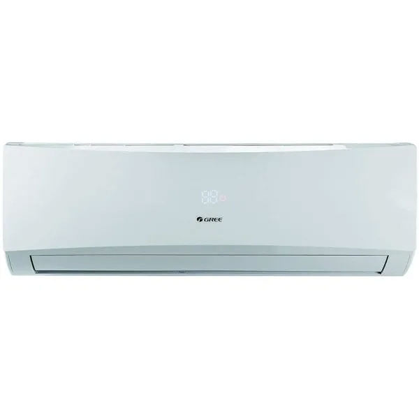 Load image into Gallery viewer, Gree i4Pro Wall Split White AC P18H3 1.5 Ton | Inverter Compressor Air Conditioner