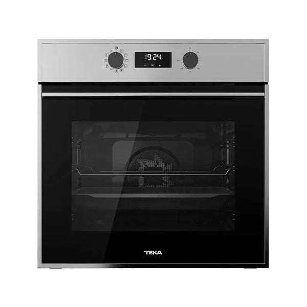 Load image into Gallery viewer, TEKA HSB 645 60cm Multifunction SurroundTemp Oven with HydroClean system