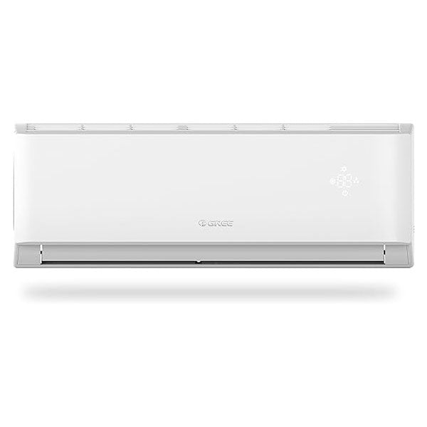 Load image into Gallery viewer, Gree R4matic White Wall Split AC R36C3 R 3 Ton | Powerful Rotary Air Conditioner