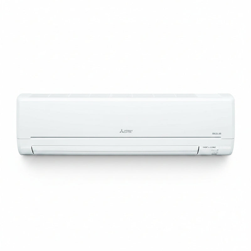 Load image into Gallery viewer, Mitsubishi Split Air Conditioner 2 Ton Wall Mounted MS-GS24