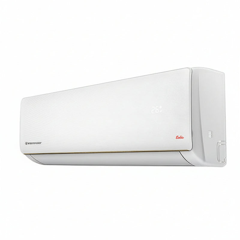 Load image into Gallery viewer, Westpoint Split A/C 1.5ton 18000 BTU T3 Rotary