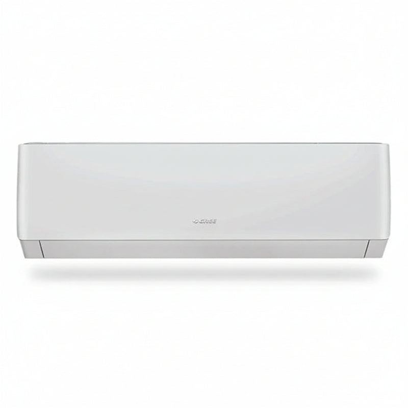 Load image into Gallery viewer, Gree PULAR White Wall Split AC R12C3 R 1 Ton | High-Performance Rotary Air Conditioner