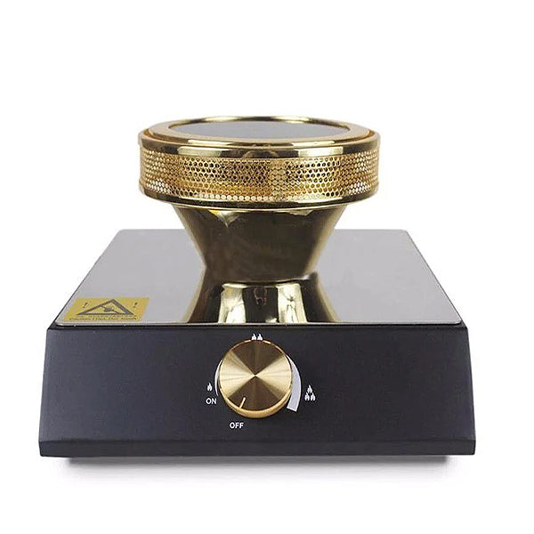 Load image into Gallery viewer, Precise Beam Heater for Coffee Maker 220V