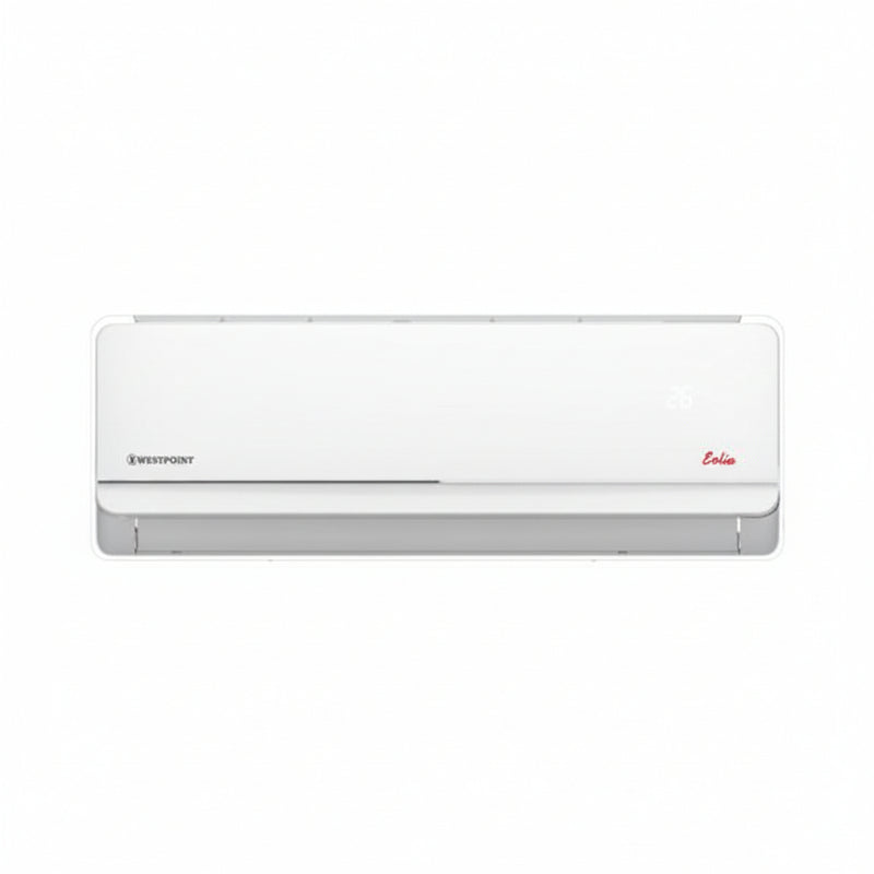 Load image into Gallery viewer, Westpoint 2.0 Ton Split A/C 24K BTU R410 Rotary