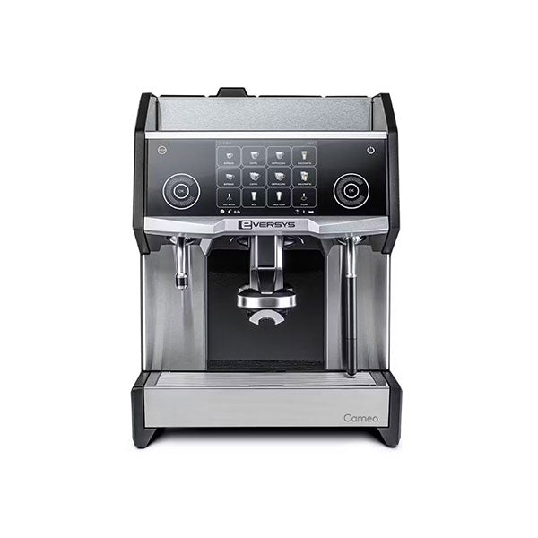 Load image into Gallery viewer, Eversys Cameo -C'2S/Core Super Traditional Automatic Machine