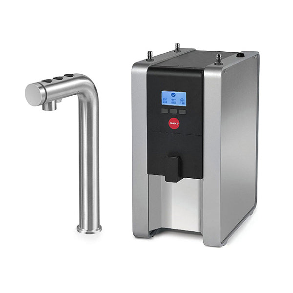 Load image into Gallery viewer, Marco Mix UC3, 3 Ltr Undercounter Hot Water Boiler