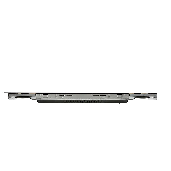 Load image into Gallery viewer, Millen MIH 452 BL 45cm Built-in Induction Hob 5400W Touch Control, 3 Year Warranty