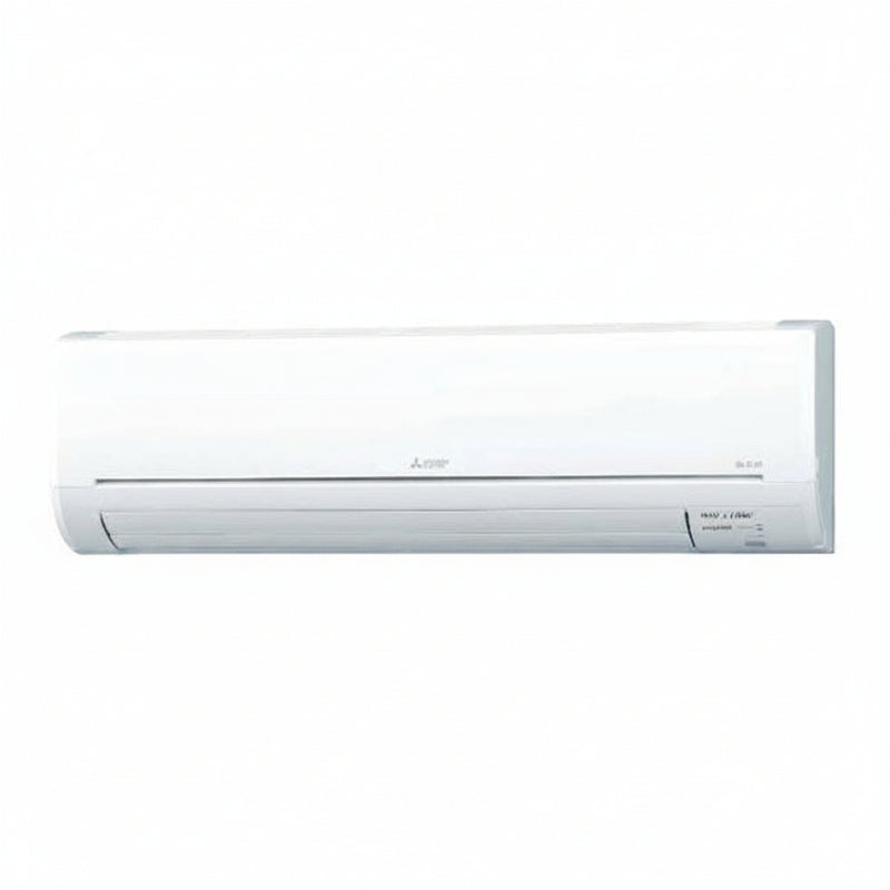 Load image into Gallery viewer, Mitsubishi Split Air Conditioner 2 Ton MSY-GT24