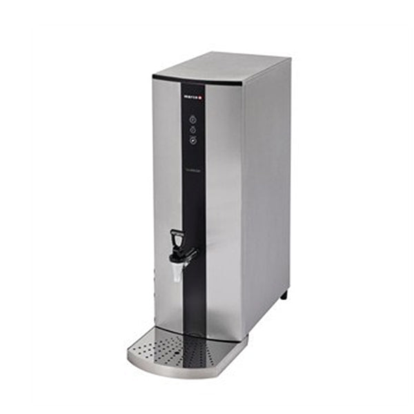 Load image into Gallery viewer, Marco Ecoboiler T30 Counter Top Automatic Hot Water Boiler 30 Ltr