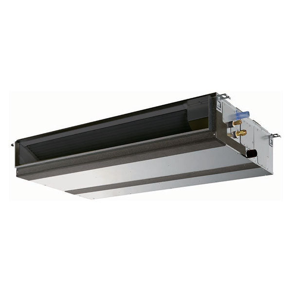 Load image into Gallery viewer, Mitsubishi Air Conditioner 1.5 Ton AC Concealed Ducted PEY-ZM18