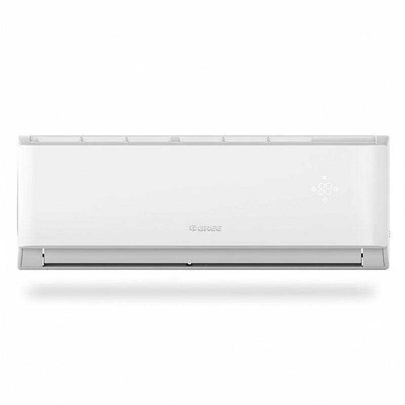 Load image into Gallery viewer, Gree G4’matic Wall Split White AC R32C3 2.5 Ton | Advanced Compressor Air Conditioner